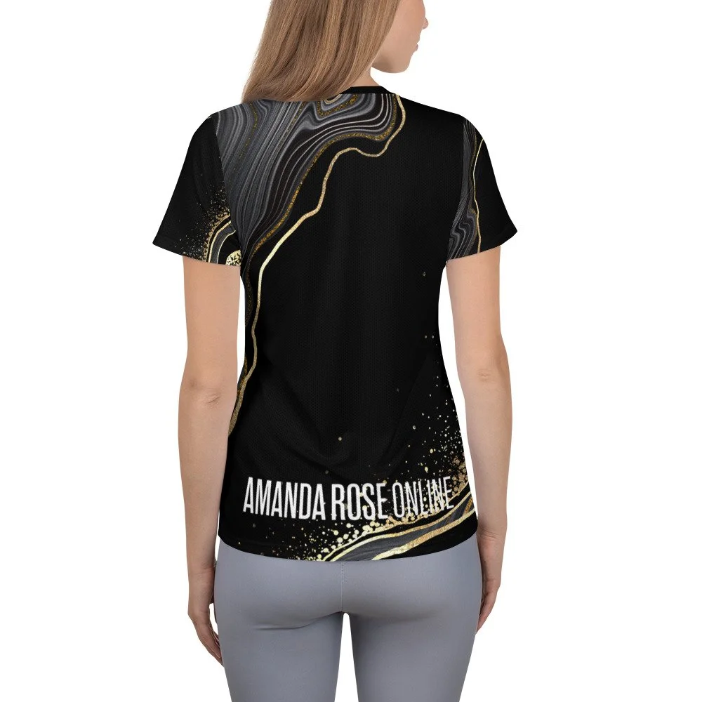 all-over-print-womens-athletic-t-shirt-white-back-6198c5c233004.jpg