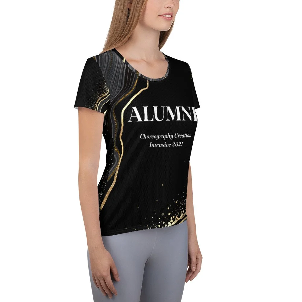 all-over-print-womens-athletic-t-shirt-white-right-6198c5c2331a4.jpg