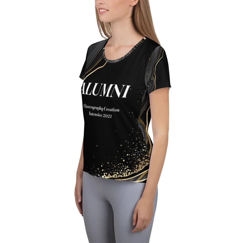 all-over-print-womens-athletic-t-shirt-white-left-6198c5c23331c.jpg