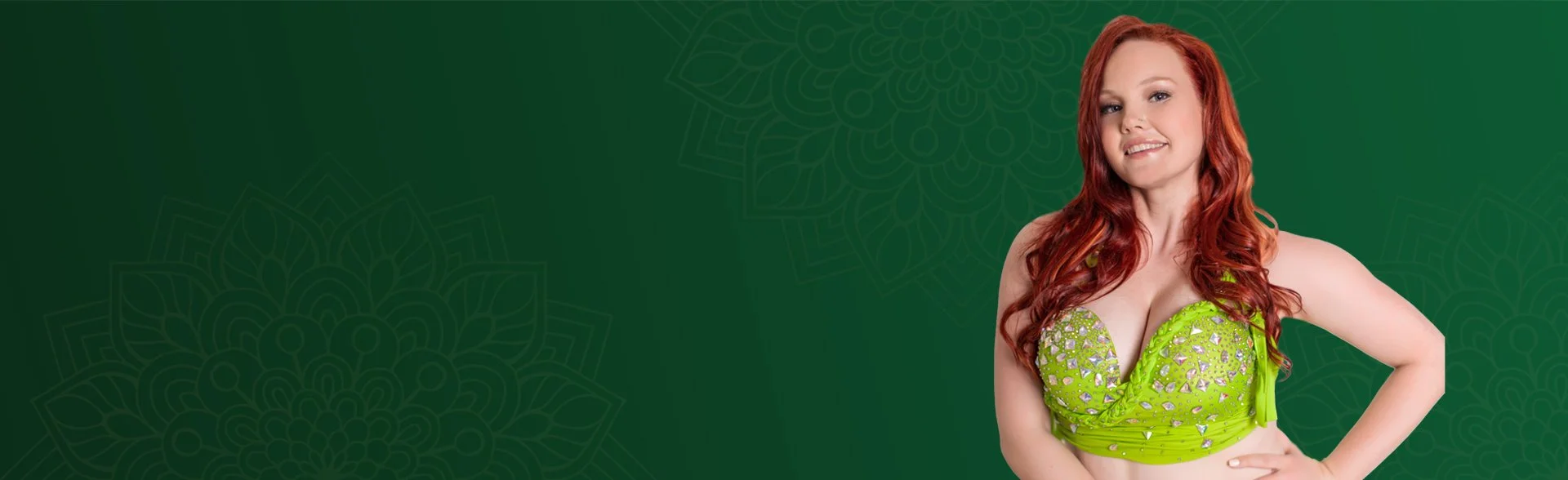 Mejance Banner.jpg
