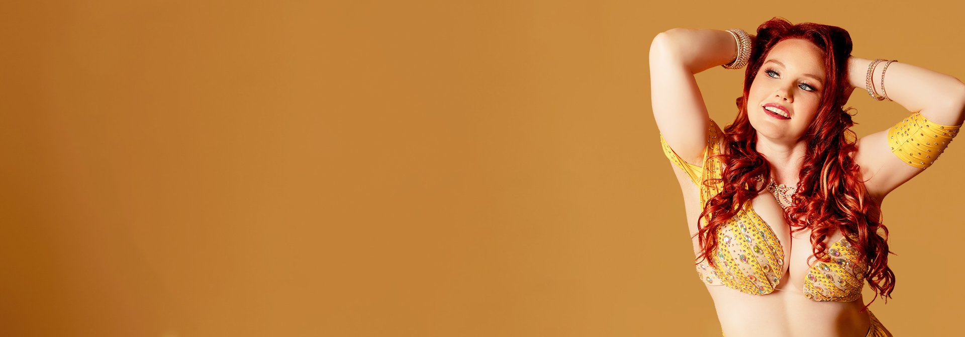 AlumniBlankBanner.jpg