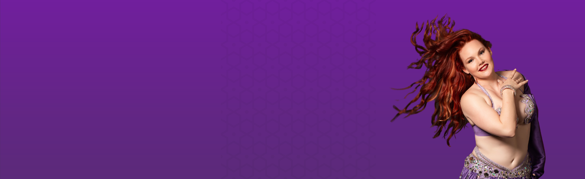 WEBSITE BANNER RSE2.png