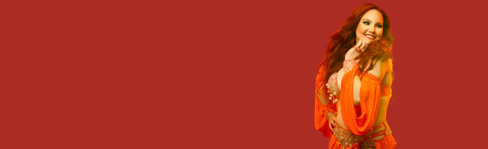 Website Banner Size (1).png