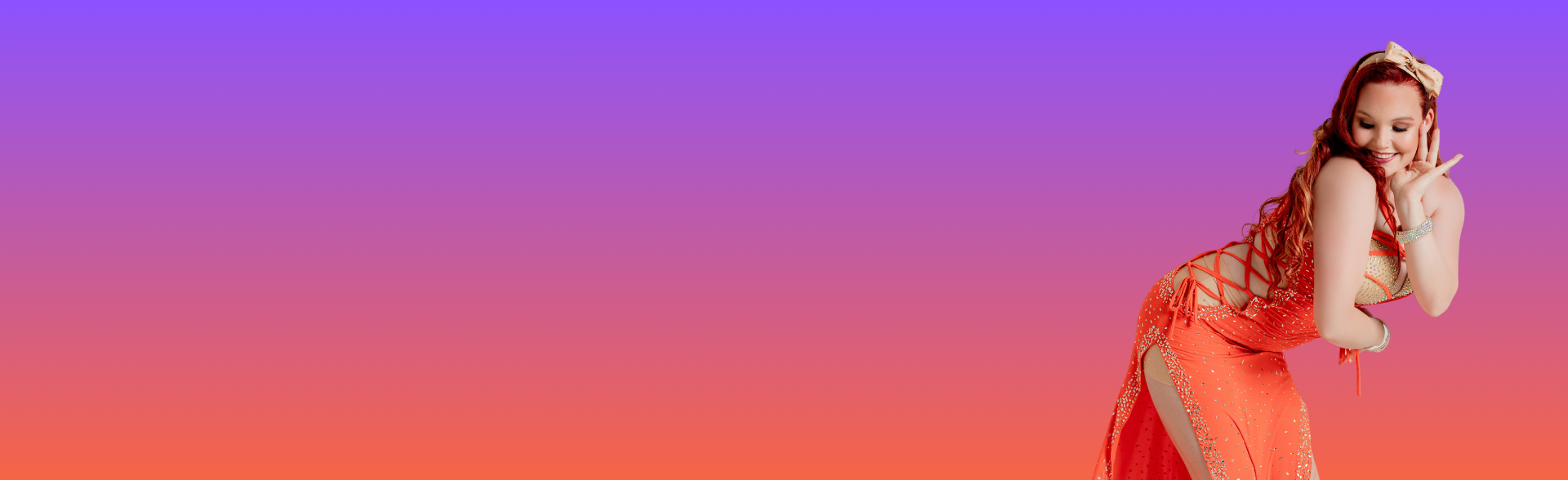 Website Banner Size (10).png (Copy)