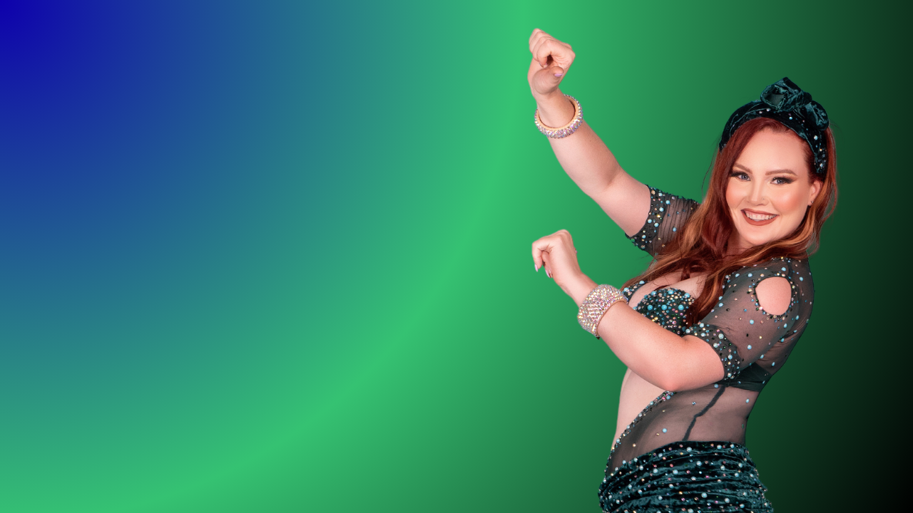 Flyers (YouTube Thumbnail) (21).png