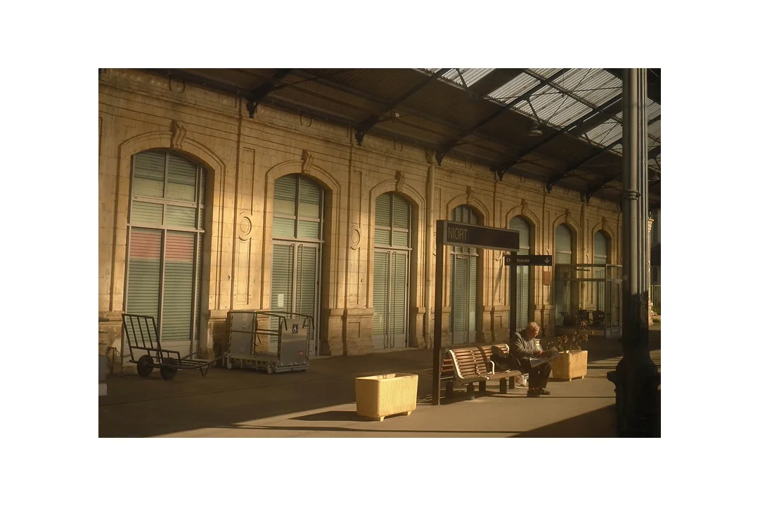 Niort_RueDesViolettes_horizontal.jpg