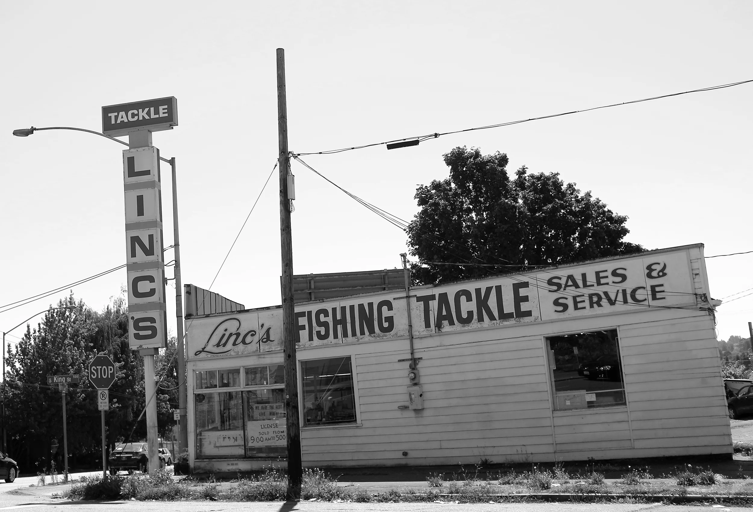 RDV lincs tackle.JPG