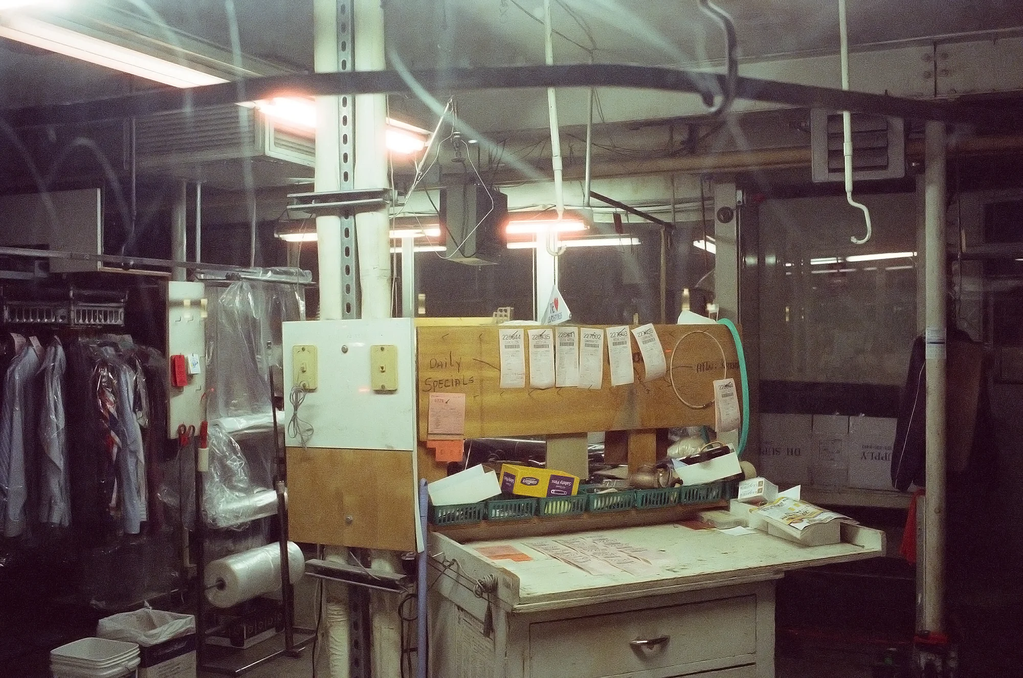 all seasons cleaners.jpg