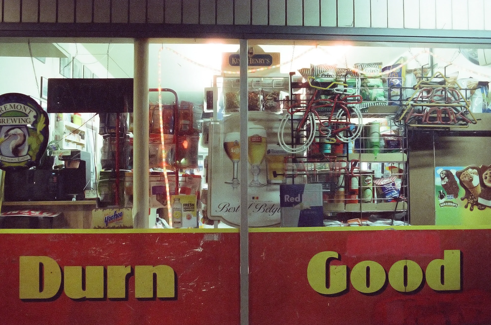 fremont liquor.jpg