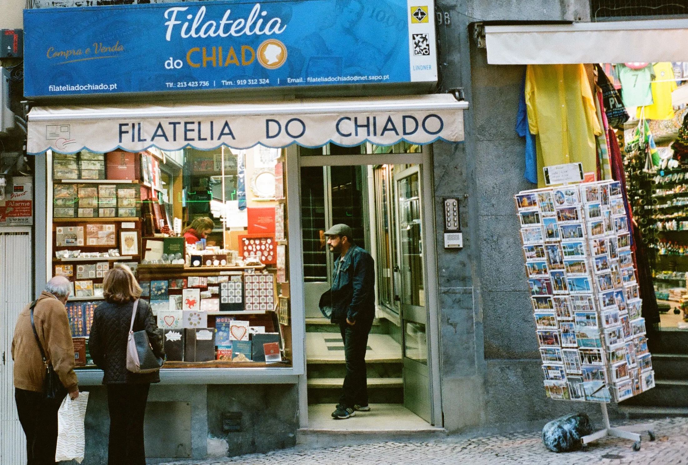 RDV lisbon chiado2.jpg