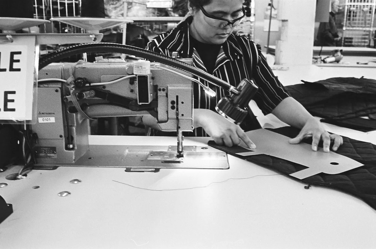 RDV filson3 web.jpg