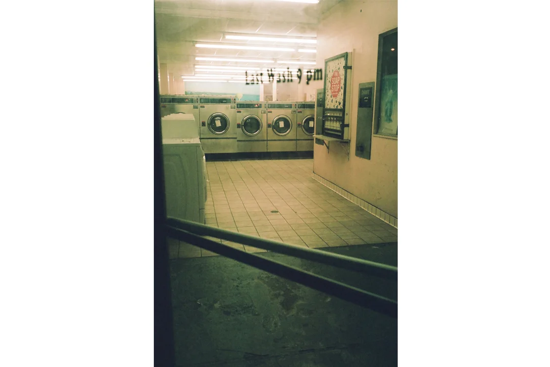 RDV laundry_web.jpg
