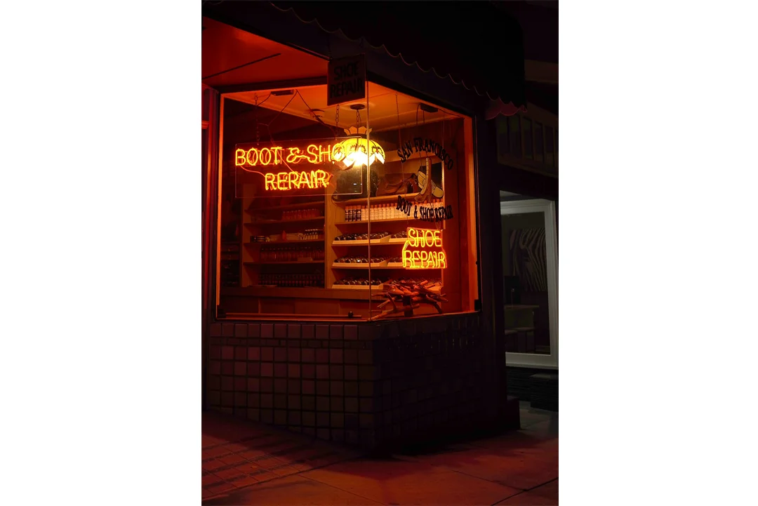 RDV shoe_repair web.jpg