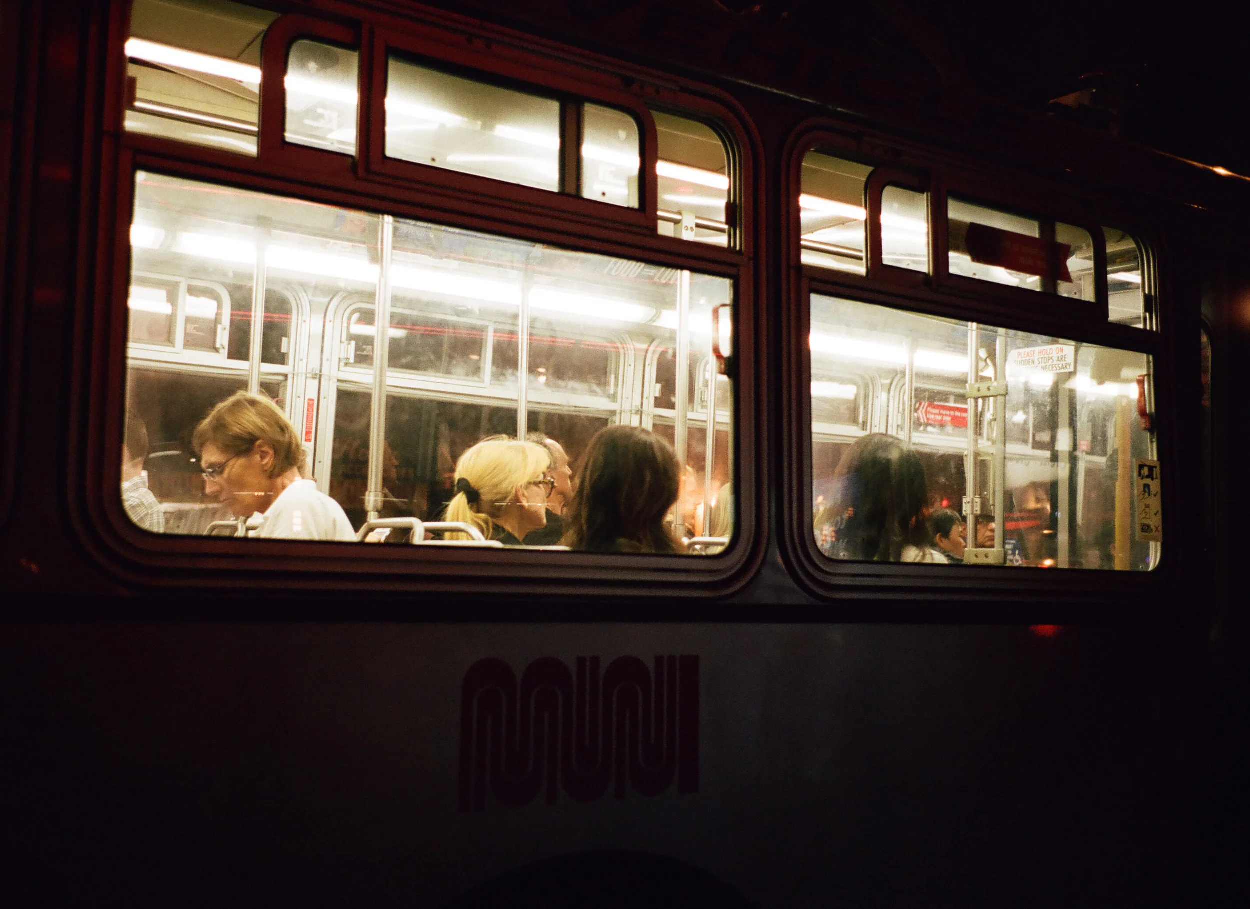 RDV chinatown web.jpg