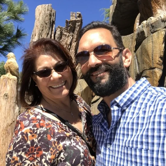 marty+-+patti+idyllwild.jpg