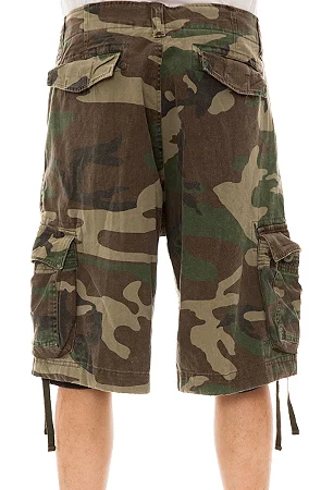 zoom1.jpg