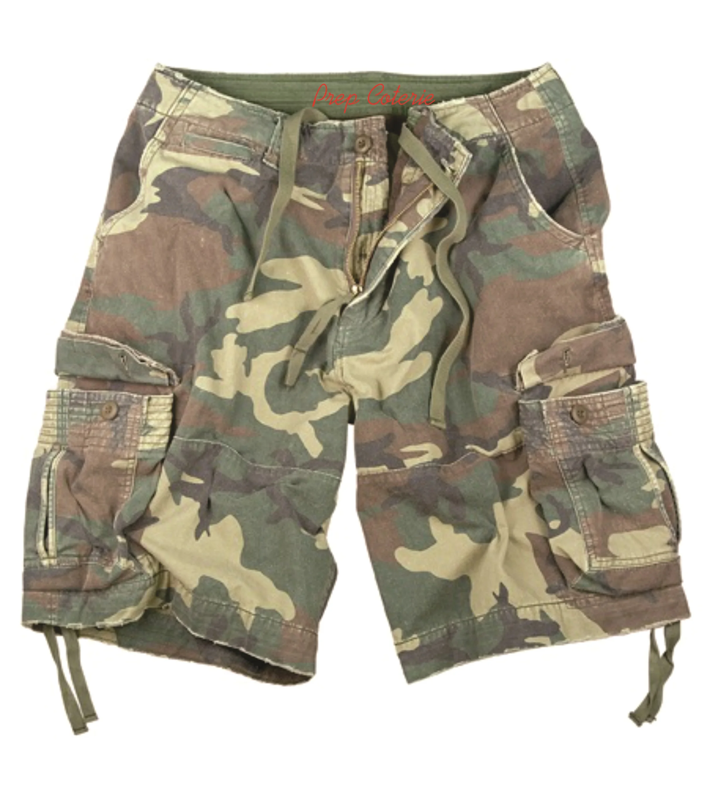 camo shorts.jpg
