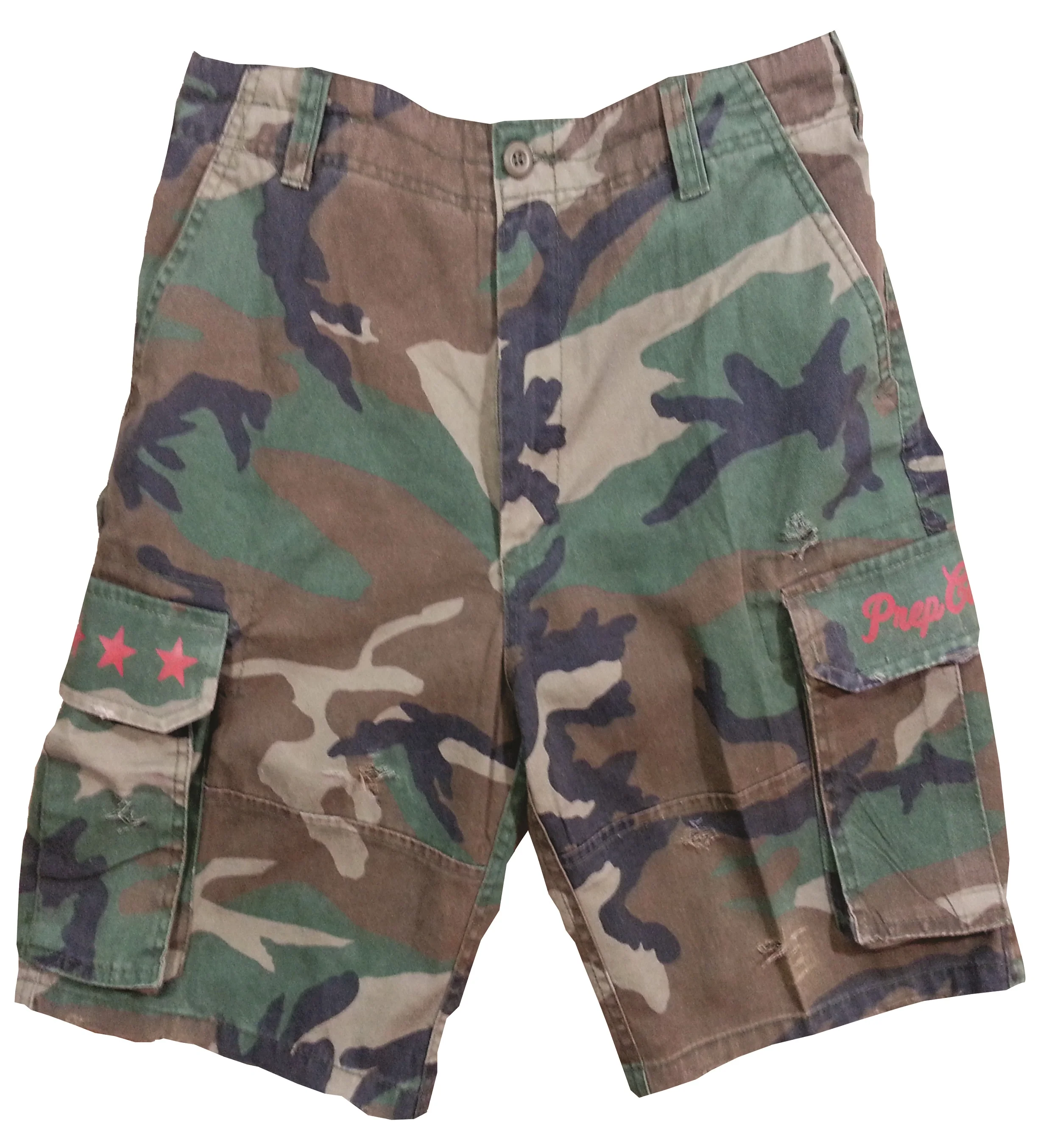 CAMO SHORTS2.jpg
