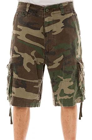 PC-CAMOSHORTSzoom5.JPG