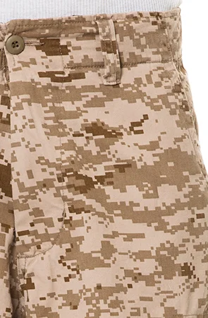 zoom2.jpg