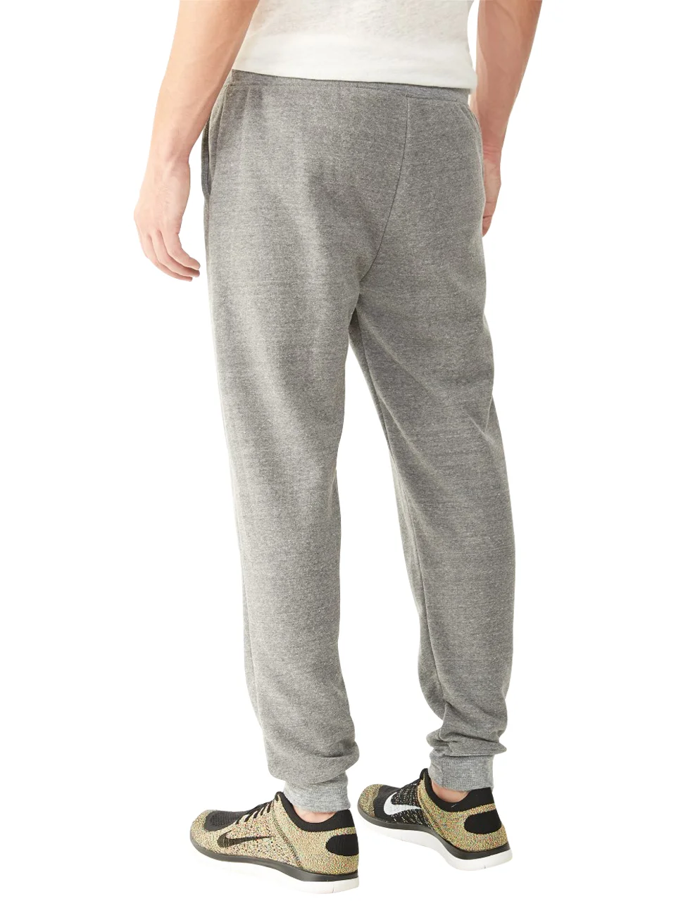 GRAY 3.jpg