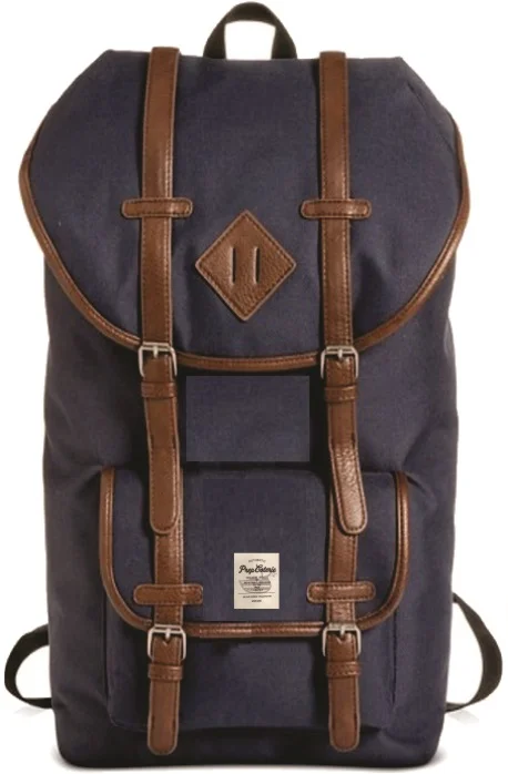 rucksack bnavy kl.jpg