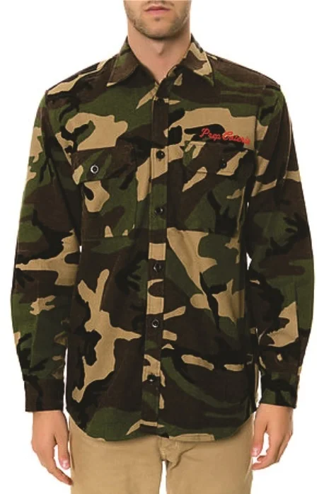 CAMO FLANNEL SHIRT KL.jpg