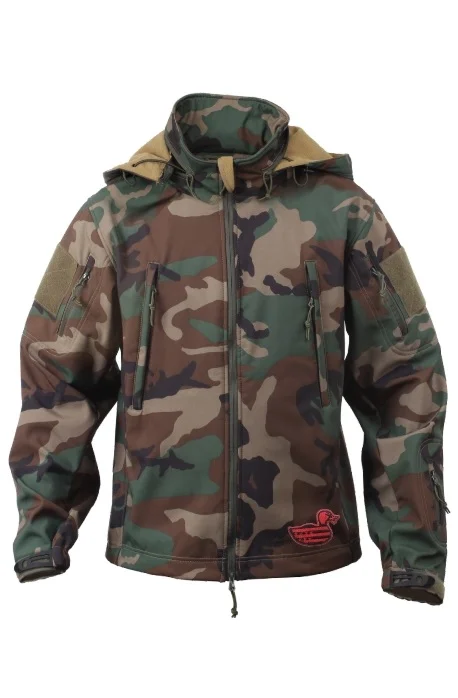 SOFTSHELL CAMO JACKET KL FRONT.jpg