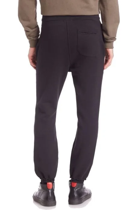 pc terry jogger BACK BLACK.jpg