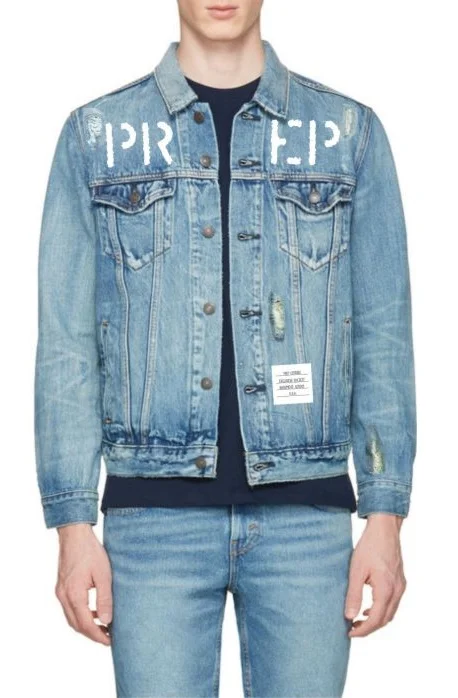 DENIM JACKET 2.jpg