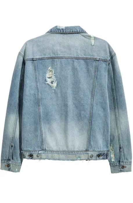 DENIM JACKET 5.jpg