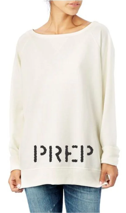 PREP FRENCH TERRY SWEATSHIRT PORCELAIN.jpg
