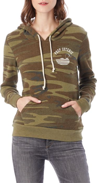CAMO HOODIE 1.jpg