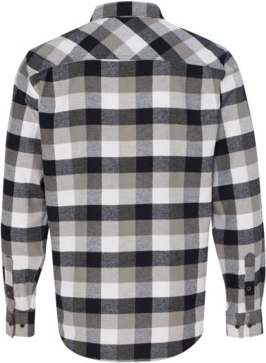 BRUSHED FLANNEL BLACK 2.jpg