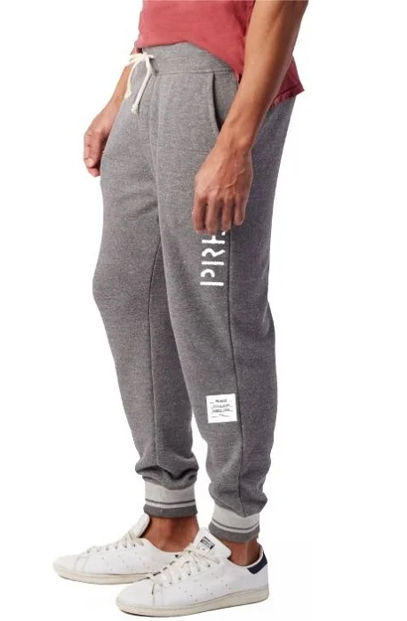joggers 2.jpg