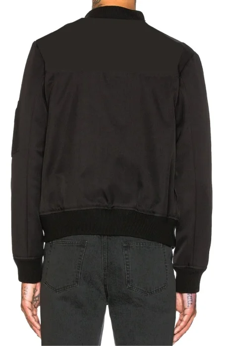SOFTSHELL TRADEMARK BOMBER BLK 2bck.jpg