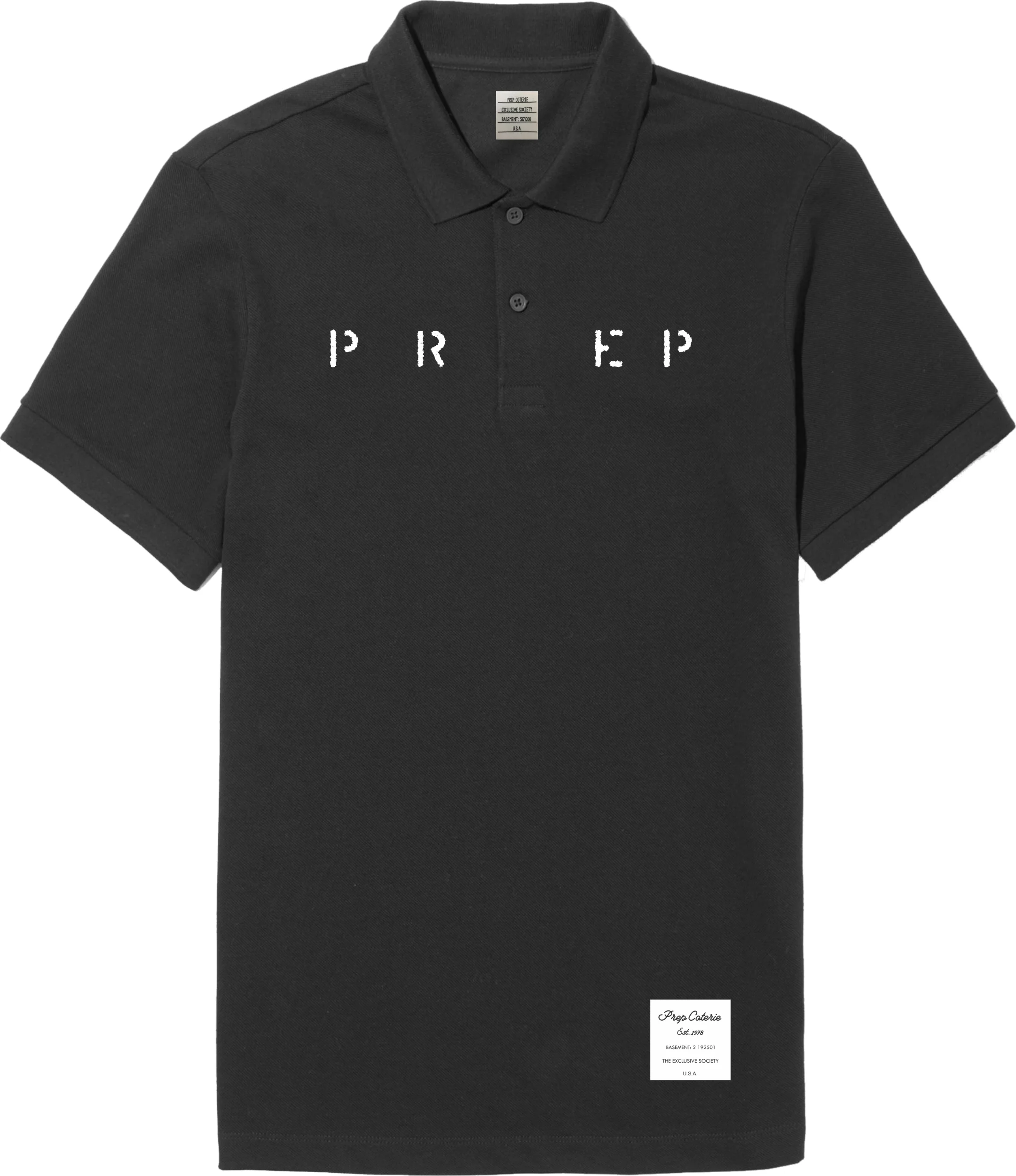 PREP STENCIL  POLO BLACK.jpg
