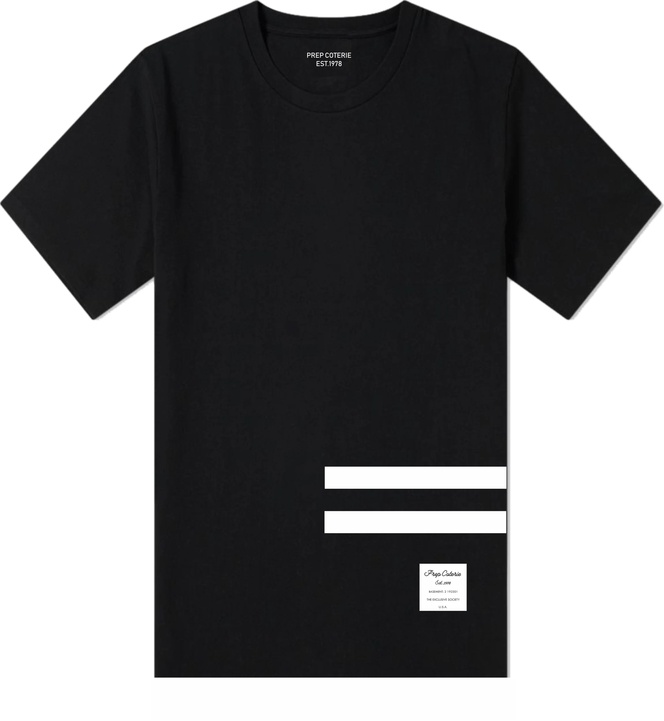 nike louis vuitton shirt