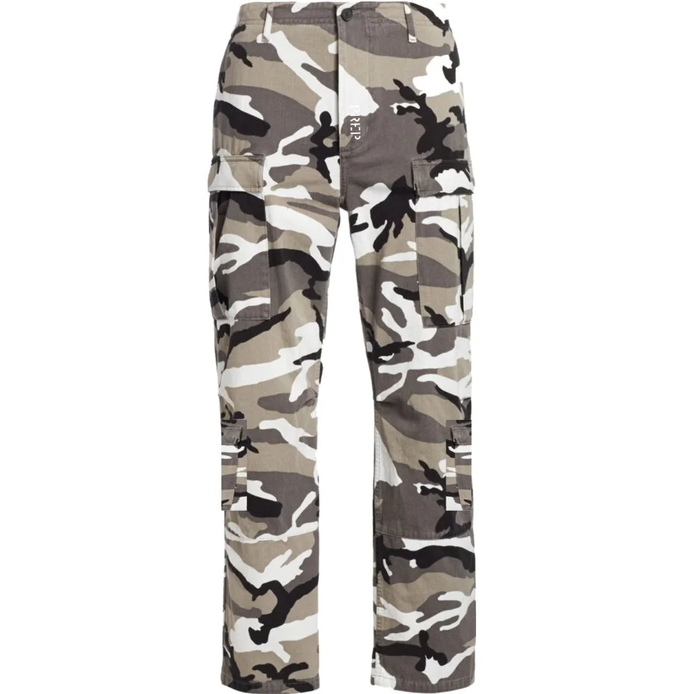 CITY CAMO PARATROOPER 1.jpg