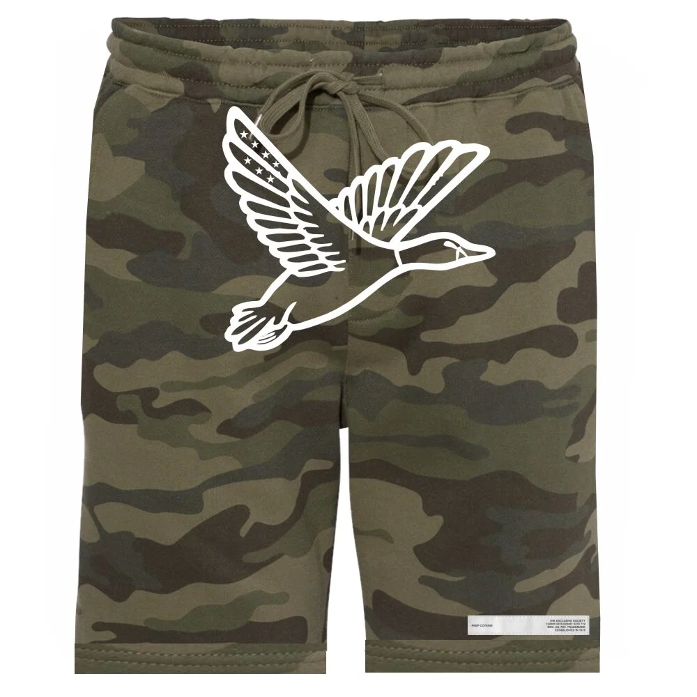CAMO  LOGO SWEATSHORTS.jpg