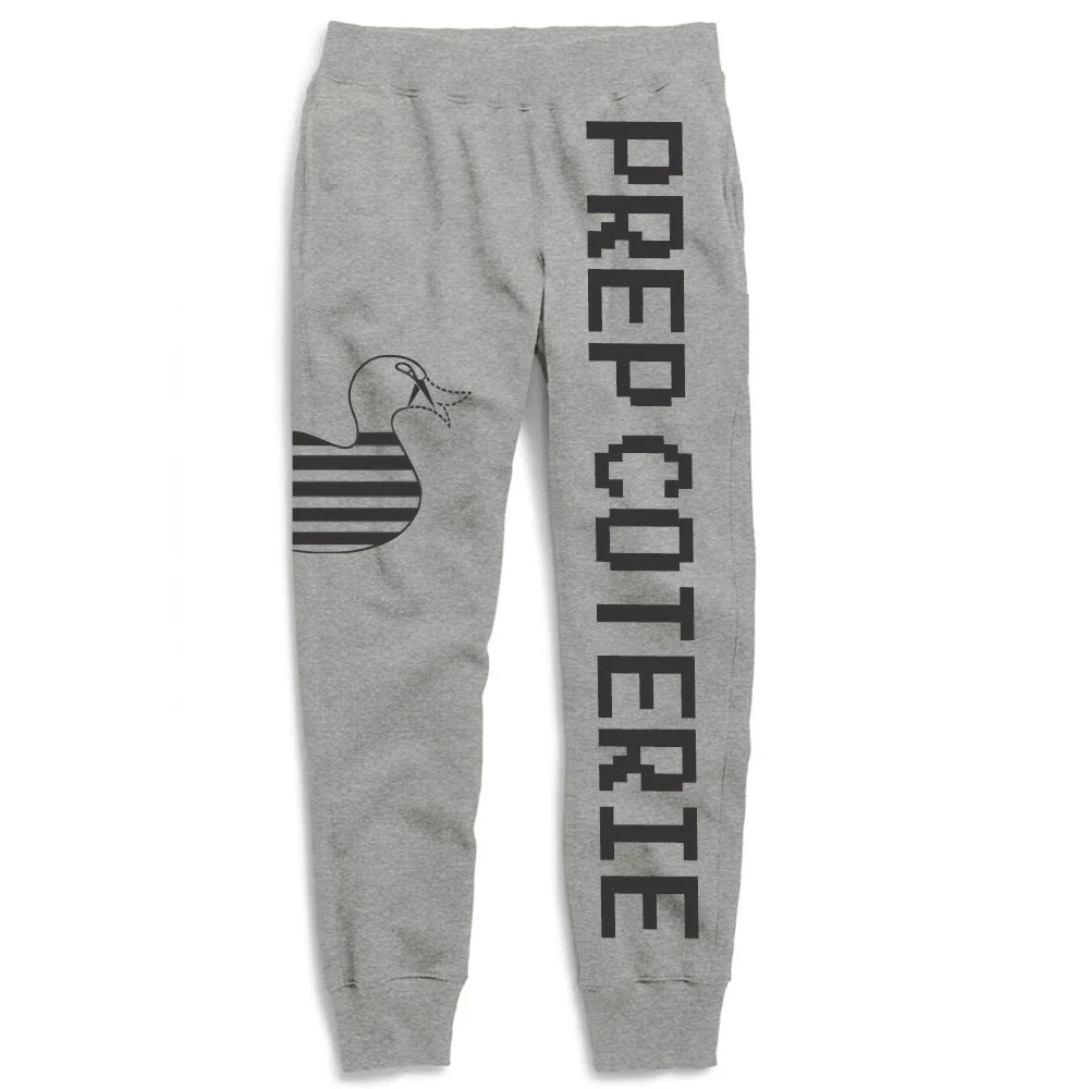 UNIVERSITY  LOGO JOGGER GRAY 2.jpg