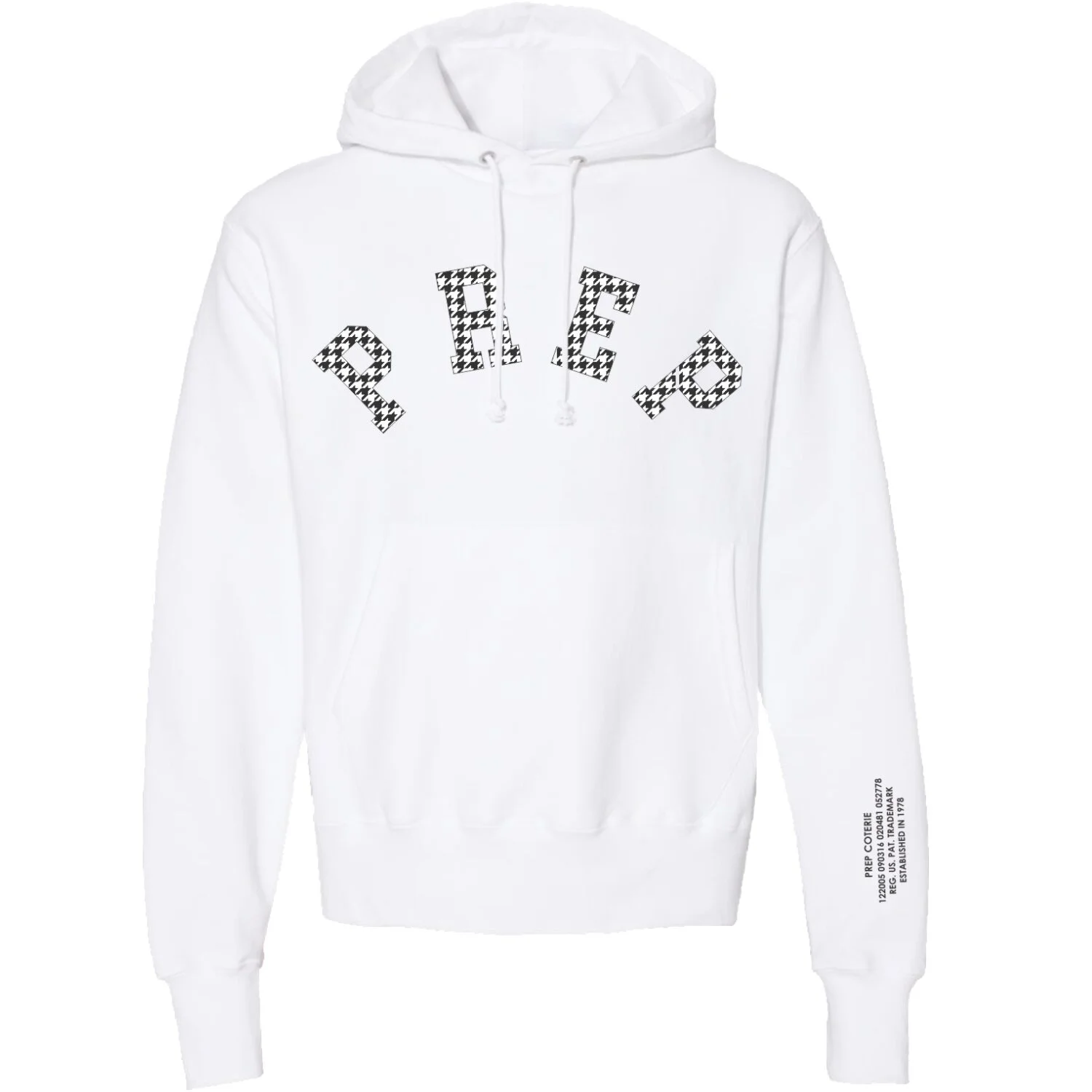PREP HOUDSTOOTH PULLOVER WHT 2.jpg