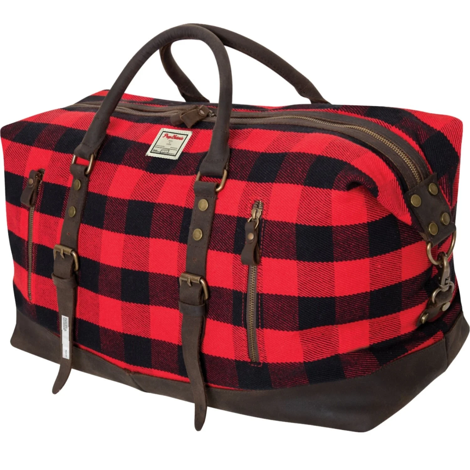 BUFFALO PLAID DUFFLE 2.jpg