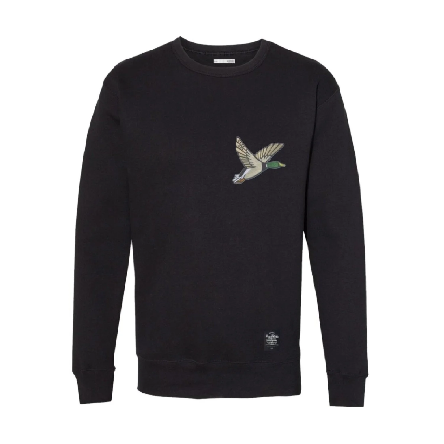 LOGO+CREWNECK+SWEATSHIRT+BLACK.2.jpg