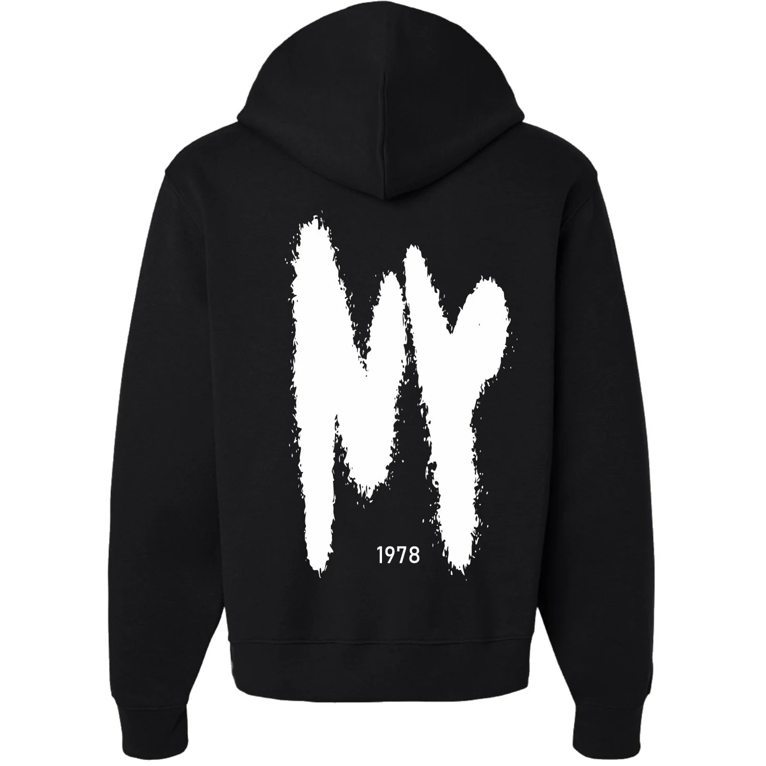 the cities spray paint hoodie blk bk sq.jpg