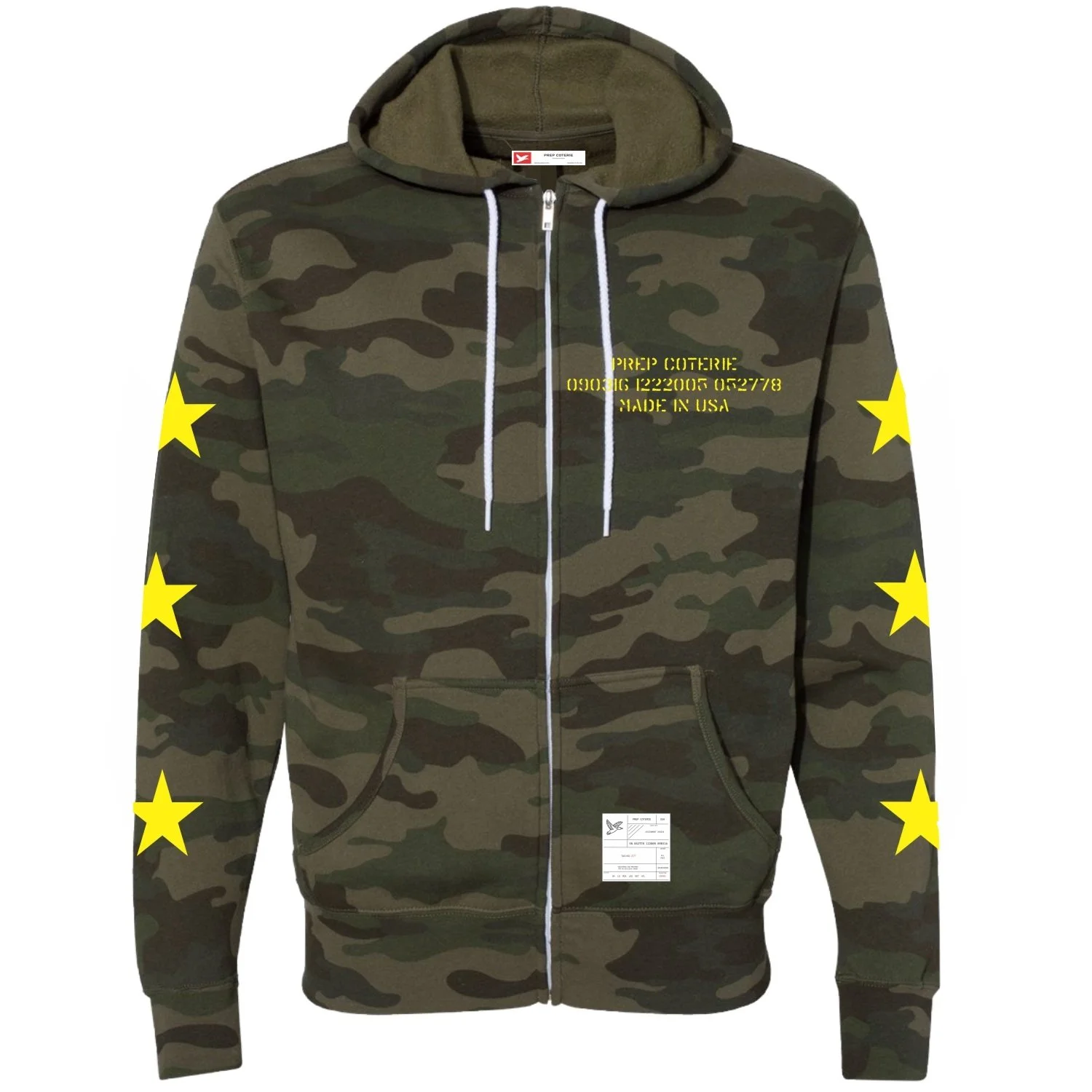 camo stars hoodie sq.jpg