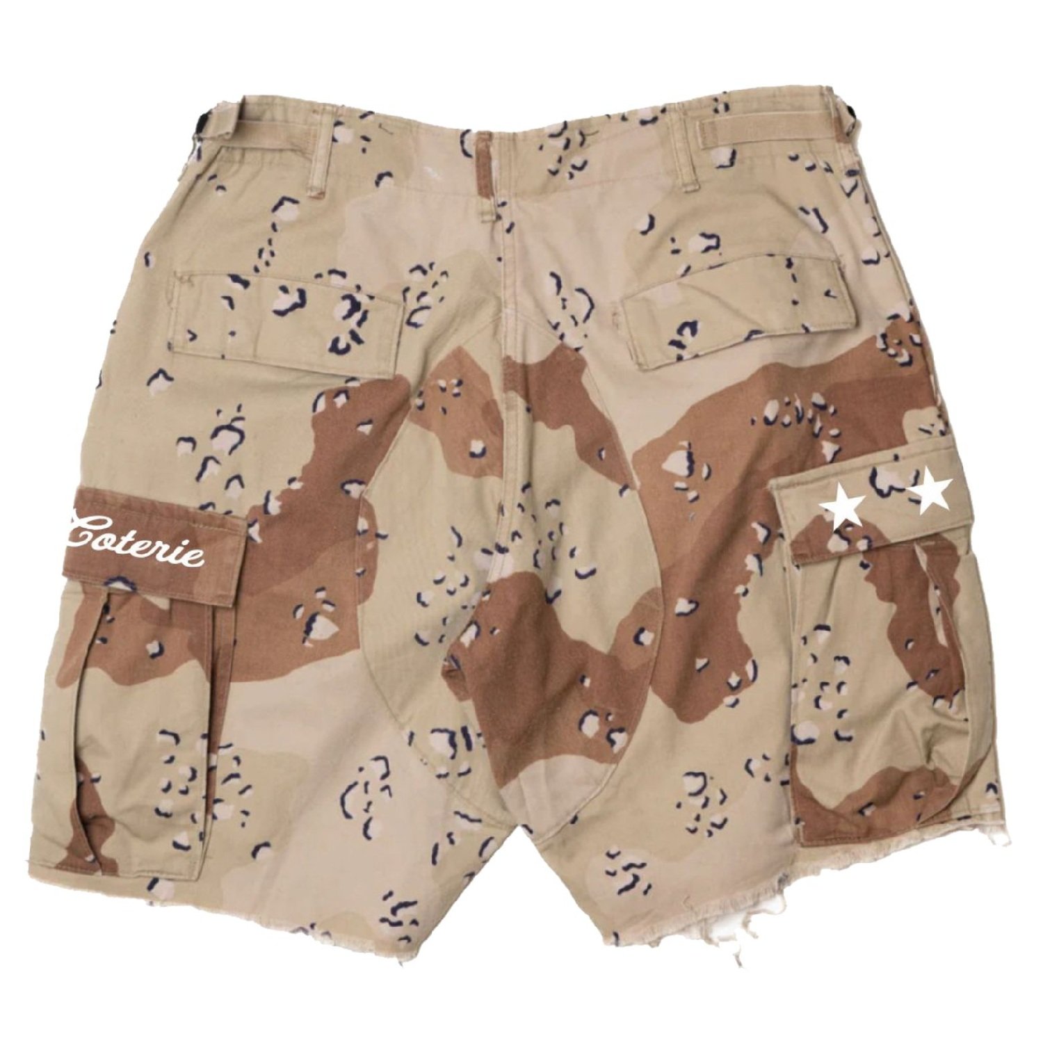 6 color desert camo fatigue cut off shorts sq bk.jpg
