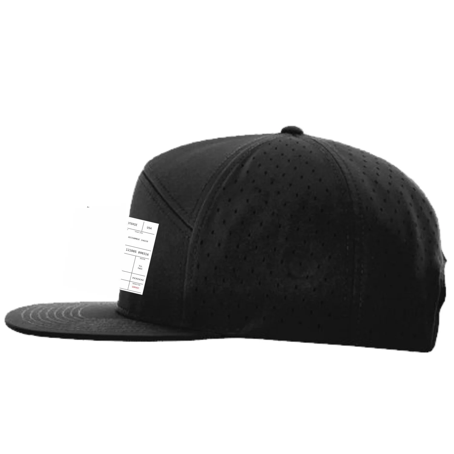 7 panel locations hat black side sq.jpg