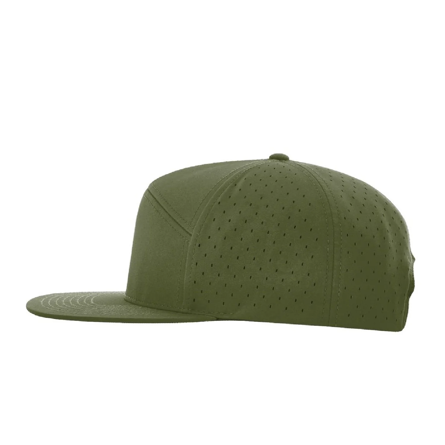 7 panel locations hat moss side sq.jpg