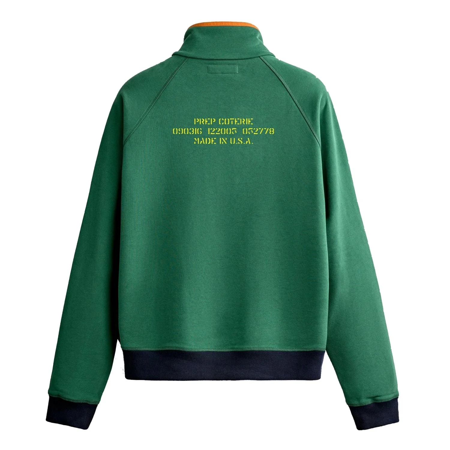 COLOR BLOCK QUATER ZIP sq bk.jpg